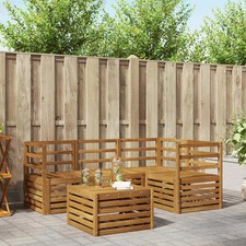 Walplus piece conservatory - 5,