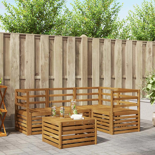 Walplus piece conservatory - walplus,