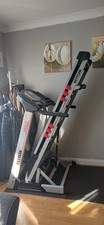 Kettler Atmos Pro Folding
