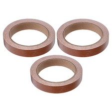  3 Rolls Laminate Strips Thin