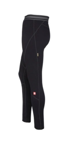 Engelbert strauss functional - strauss,