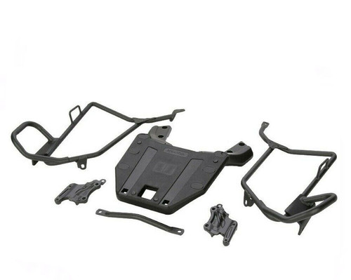 Genuine honda cb500x 2013 2016 - genuine, 2013-2016