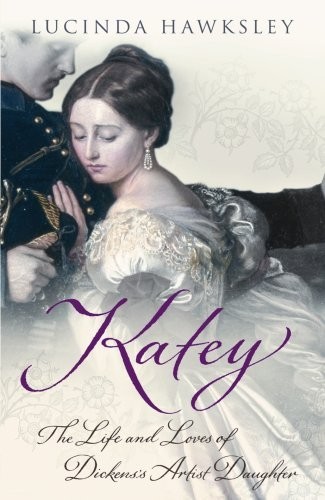 Katey the life and - katey:,