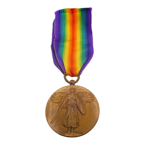 Usa united states - united, ww1