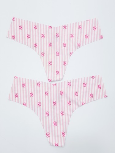 Victoria secret seamless - secret,