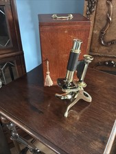 A FINE QUALITY ANTIQUE