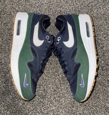 Nike Air Max 1 '87 QS Women's