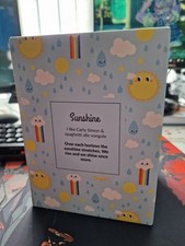 Momiji Doll - Sunshine 2019
