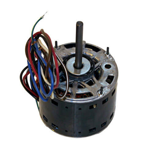 Carrier p257 8585 115v - carrier, 1/3hp