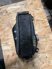 Subaru Impreza GC8 GF8 1993-1996 V1 -V2 Turbo Top Mount Intercooler Classic