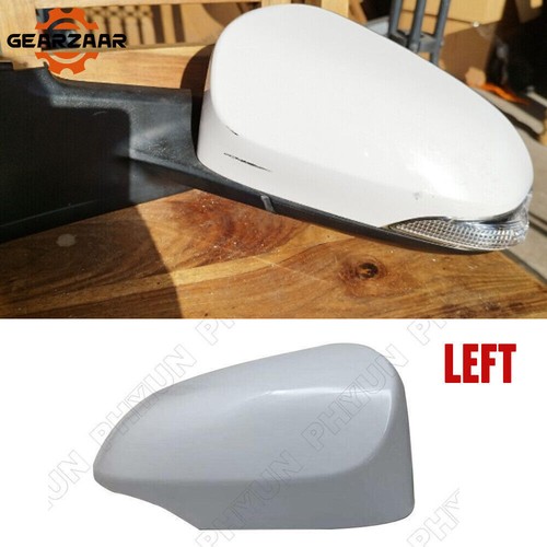 For toyota yaris 2012 2020 - toyota,