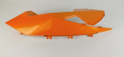 Ktm 1190 rc8 rc8r - 1190,