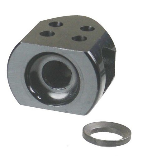 All steel mini tanker - mini,