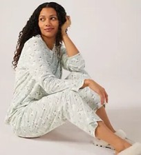 Cozee Home Baby Fleece PJ Set