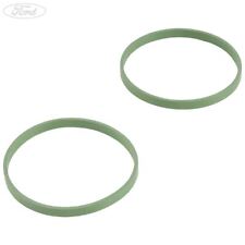 Genuine Ford 1.0 GTDi EcoBoost