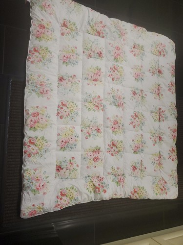 Cath kidston spring bouquet - cath,