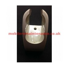 American Motorhome RV Shower