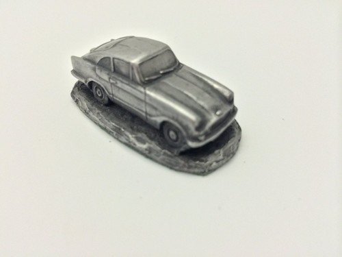 Bond equipe ref28 - bond, (2+2)