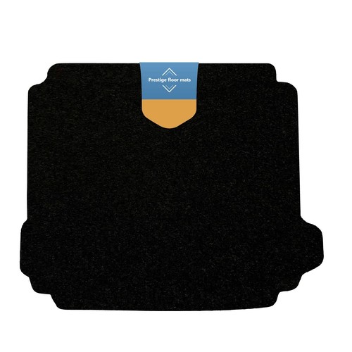 Fits bmw g05 2020 fully - fits,