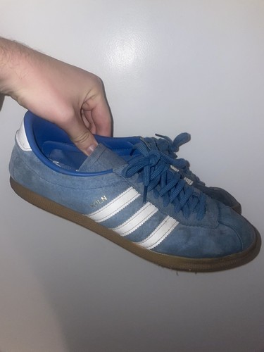 Adidas koln - koln, 11