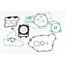 COMPLETE GASKET KIT 06-14