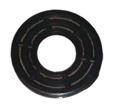 Rubber grommet valve cover - grommet, for