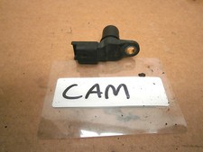 NISSAN MICRA K12 RENAULT CLIO MEGANE KANGOO SCENIC CAM SHAFT SENSOR 8200033686