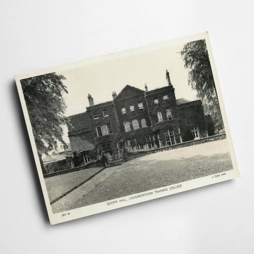 Print vintage - a6,