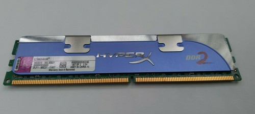 Kingston hyperx ddr2 99u5316 - ddr2,