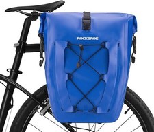 ROCKBROS 32L Waterproof Bike