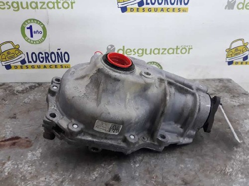 31507612956 793275 front