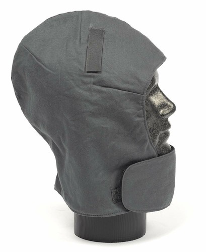 Scott safty hxzh - scott, hood