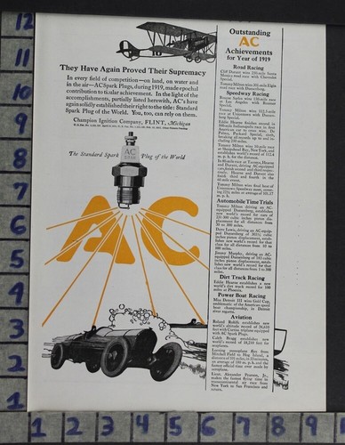 1920 automotive dirt track - dirt,