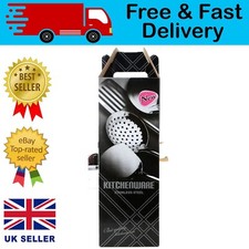 Cutlery  Stainless Steel