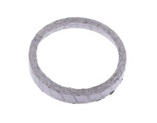 Harley Davidson FXS 1200 Low