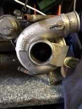 Subaru Impreza Wrx Sti  Spec C