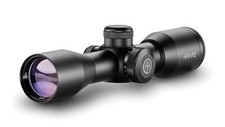 Hawke 3x32 XB SR Illuminated