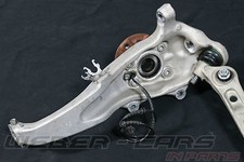 BMW 5er F07 GT 7er F01 F02