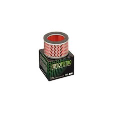 Air Filter Hiflo HFA1612 Honda