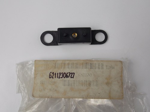 Oem 1993 2007 bmw - 1993-2007, r1100r