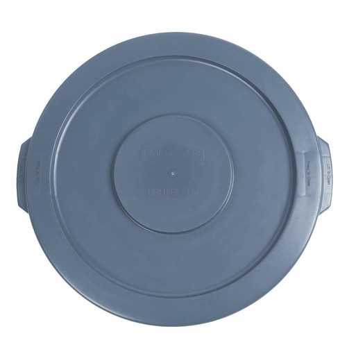 Rubbermaid brute snap lid - rubbermaid,