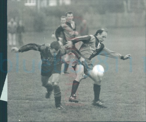 Football filey town v - football,