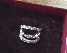 PAST TIMES VINTAGE VICTORIAN