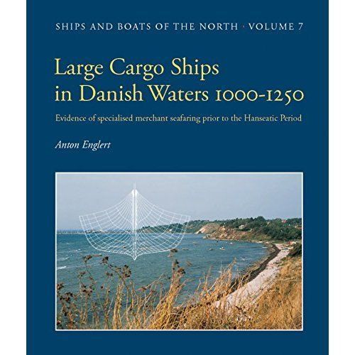 Ships and boats the north - and,