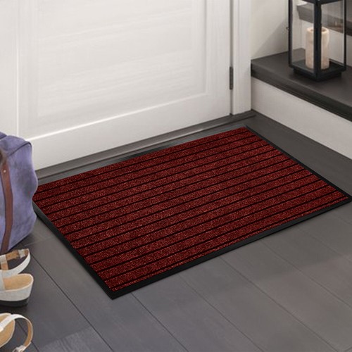 Large heavy duty non slip - duty,