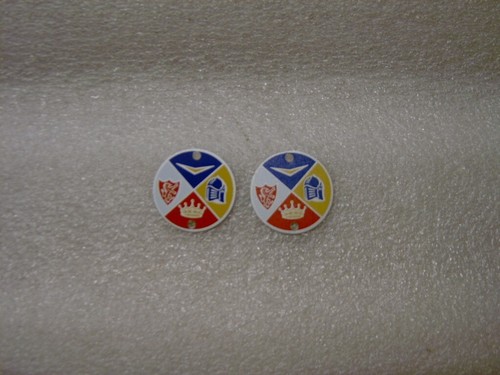 Lambretta vespa cuppini motif - vespa,
