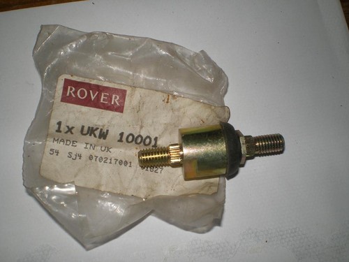 Rover metro 100 - rover,
