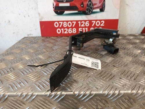 Nissan elgrand mpv 2009 2012 - nissan,
