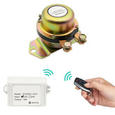 Wireless Manual Remote Control