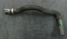 Coolant Hose BMW 5 Series F10